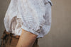 Raida Blouse | PDF Sewing Pattern
