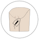 Illustrated Instructions