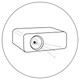 Projector File