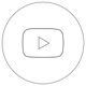 Video Tutorial