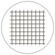 Woven