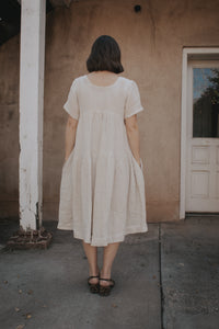 Delft Dress | PDF