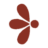 Toggle