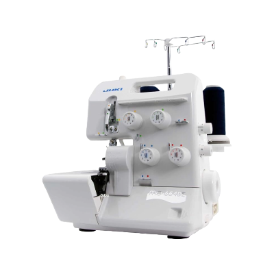 Surger Machine Tools Delft Dress | PDF – Madswick